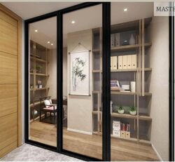 New Futura (D9), Condominium #468805951